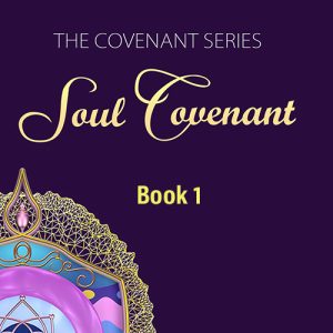 Book 1 The_Soul-Covenant1