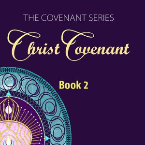 Book 2 The_Christ-Covenant