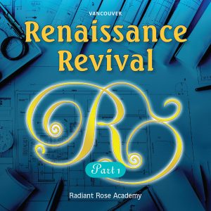 we2026_06_Renaissance-Revival_pt1