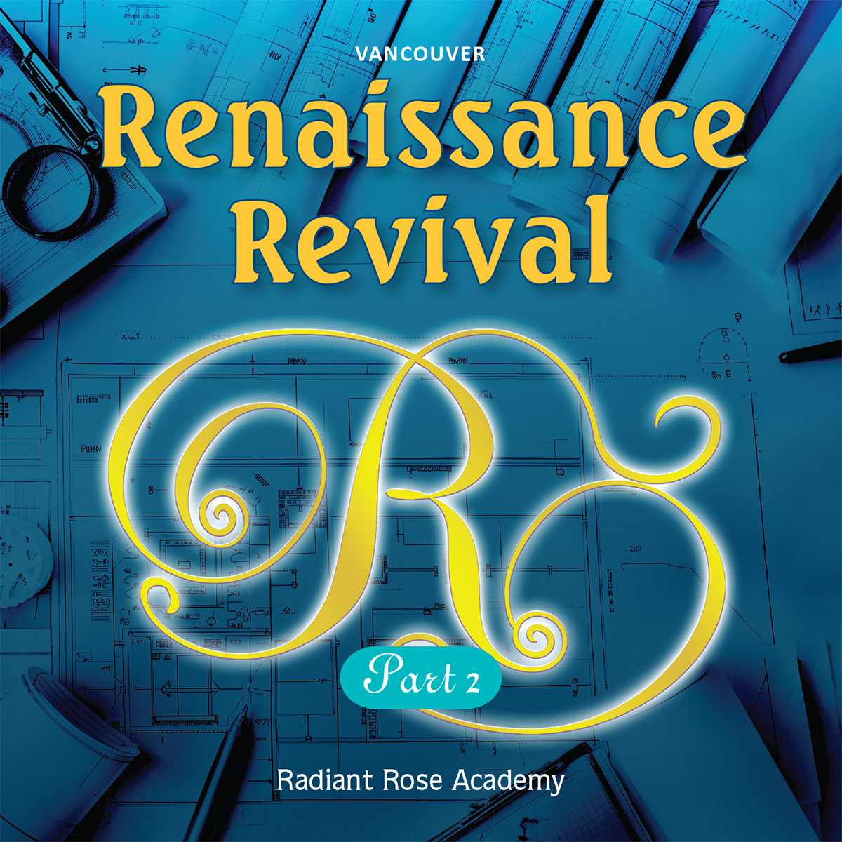 we2026_07_Renaissance-Revival_pt2
