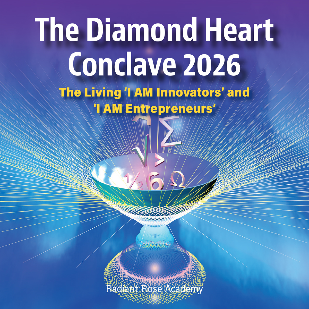 we2026_08_DHConclave