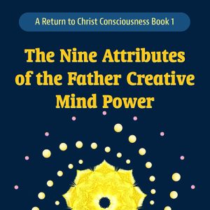 Return-to-Christ_Nine-Powers