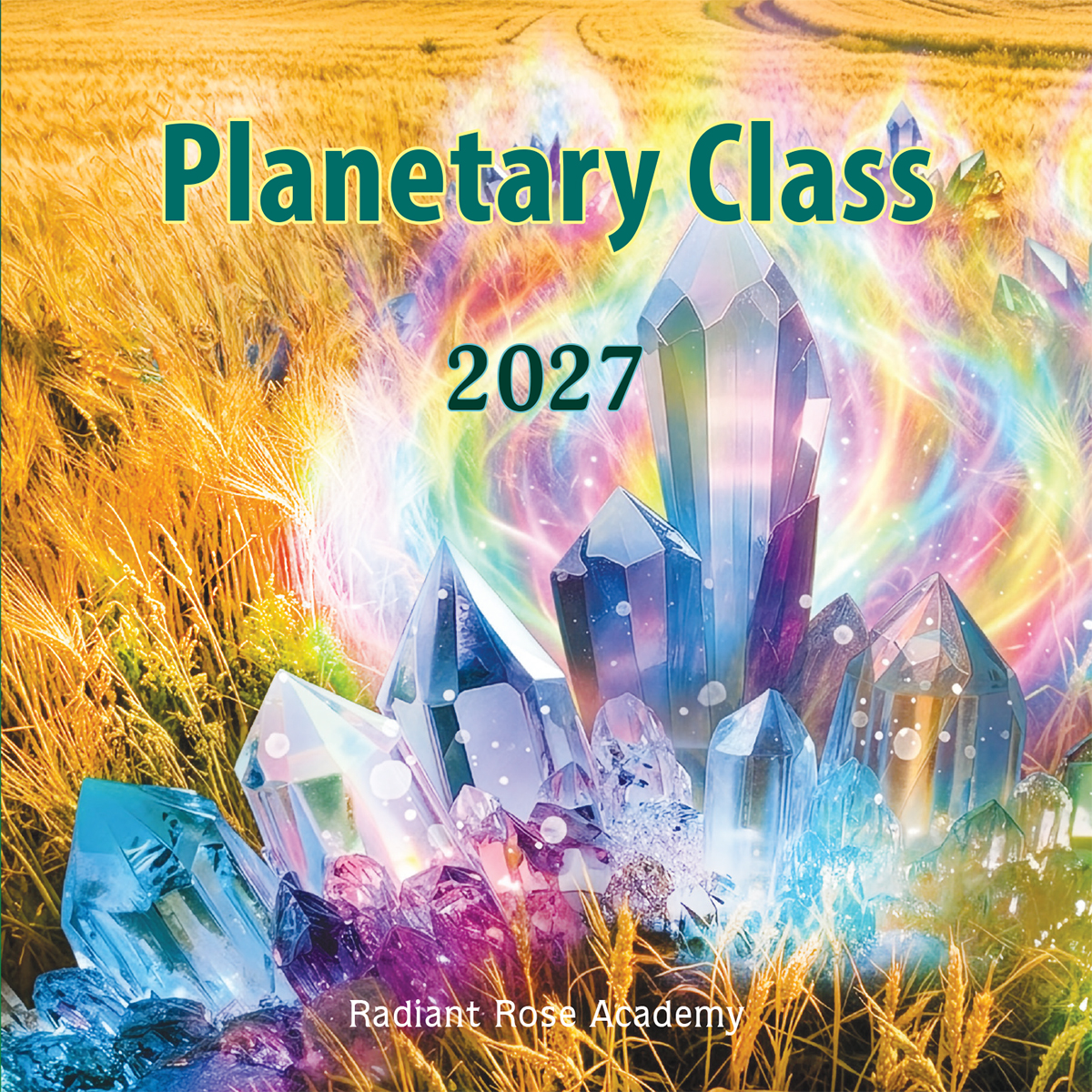 PC Class 2027